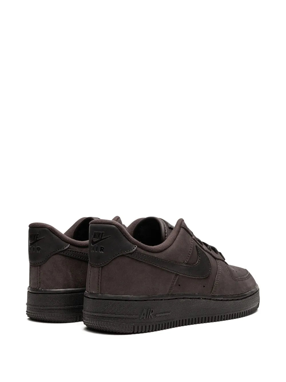 Nike Air Force 1 Low Prm