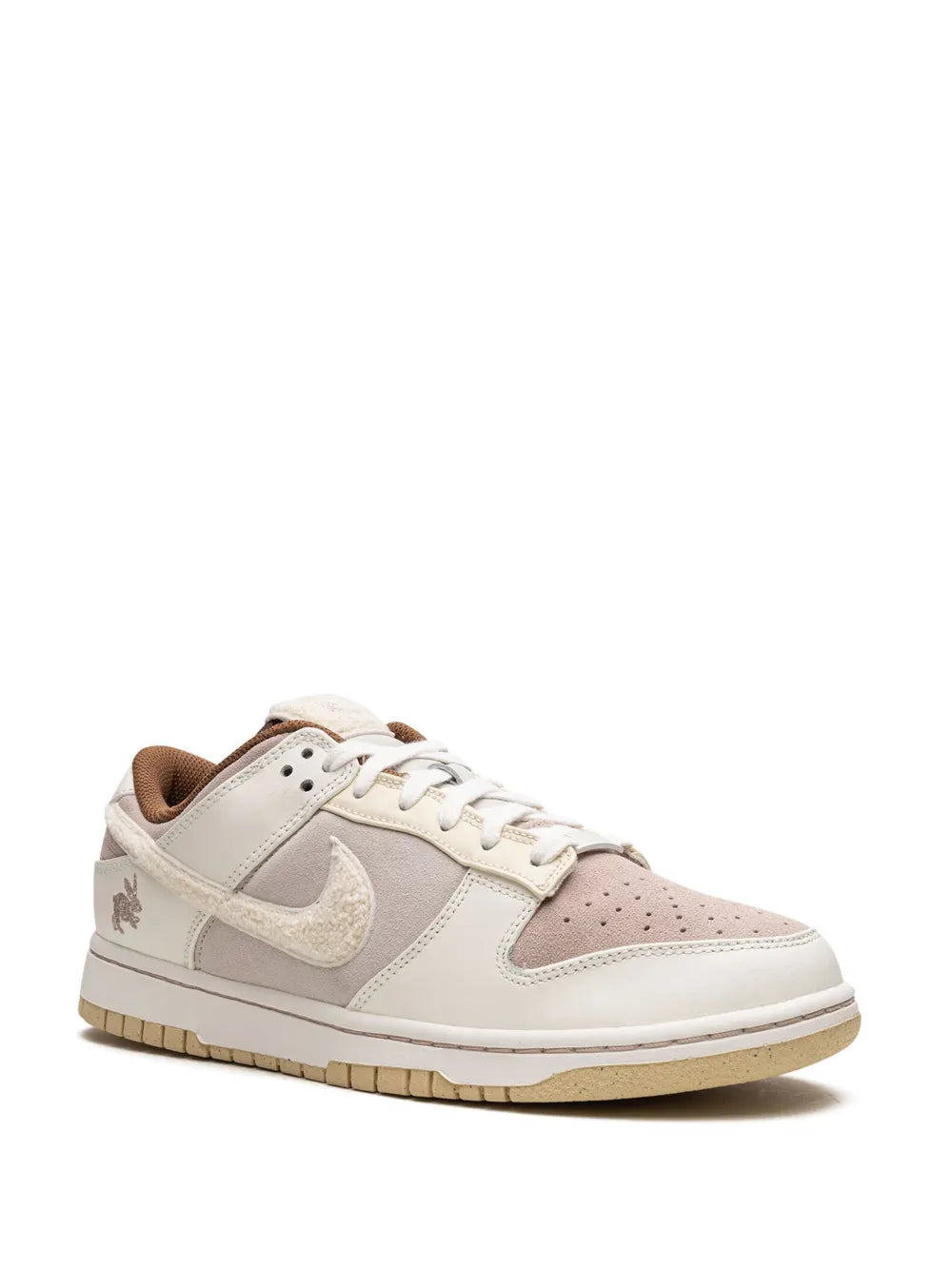 Nike Dunk Low Retro Prm