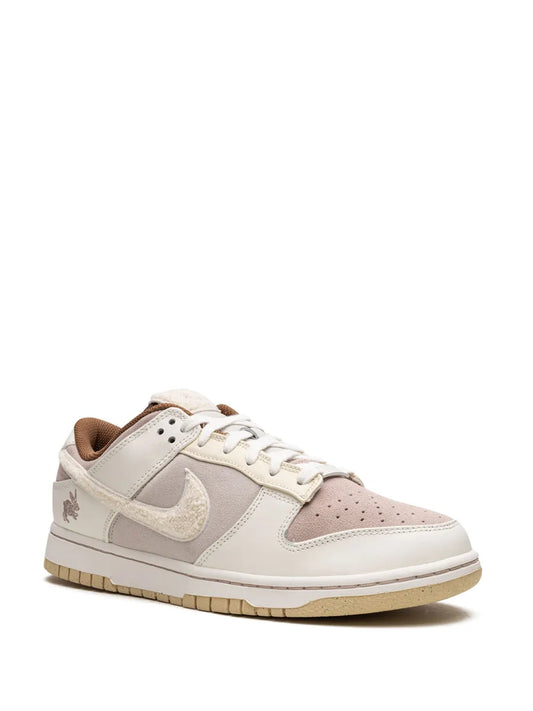 Nike Dunk Low Retro Prm