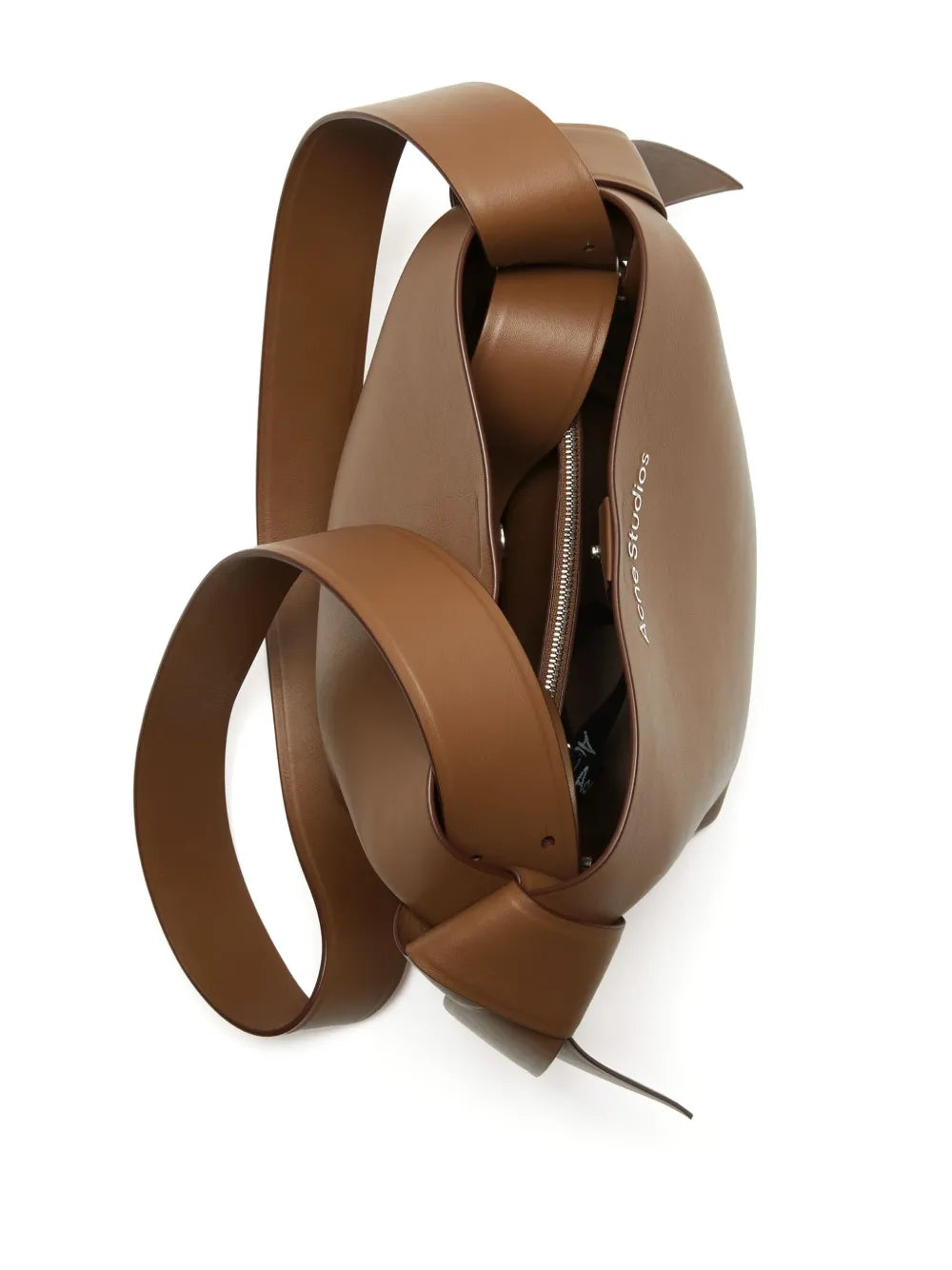 Acne StudiosMusubi cross body bag