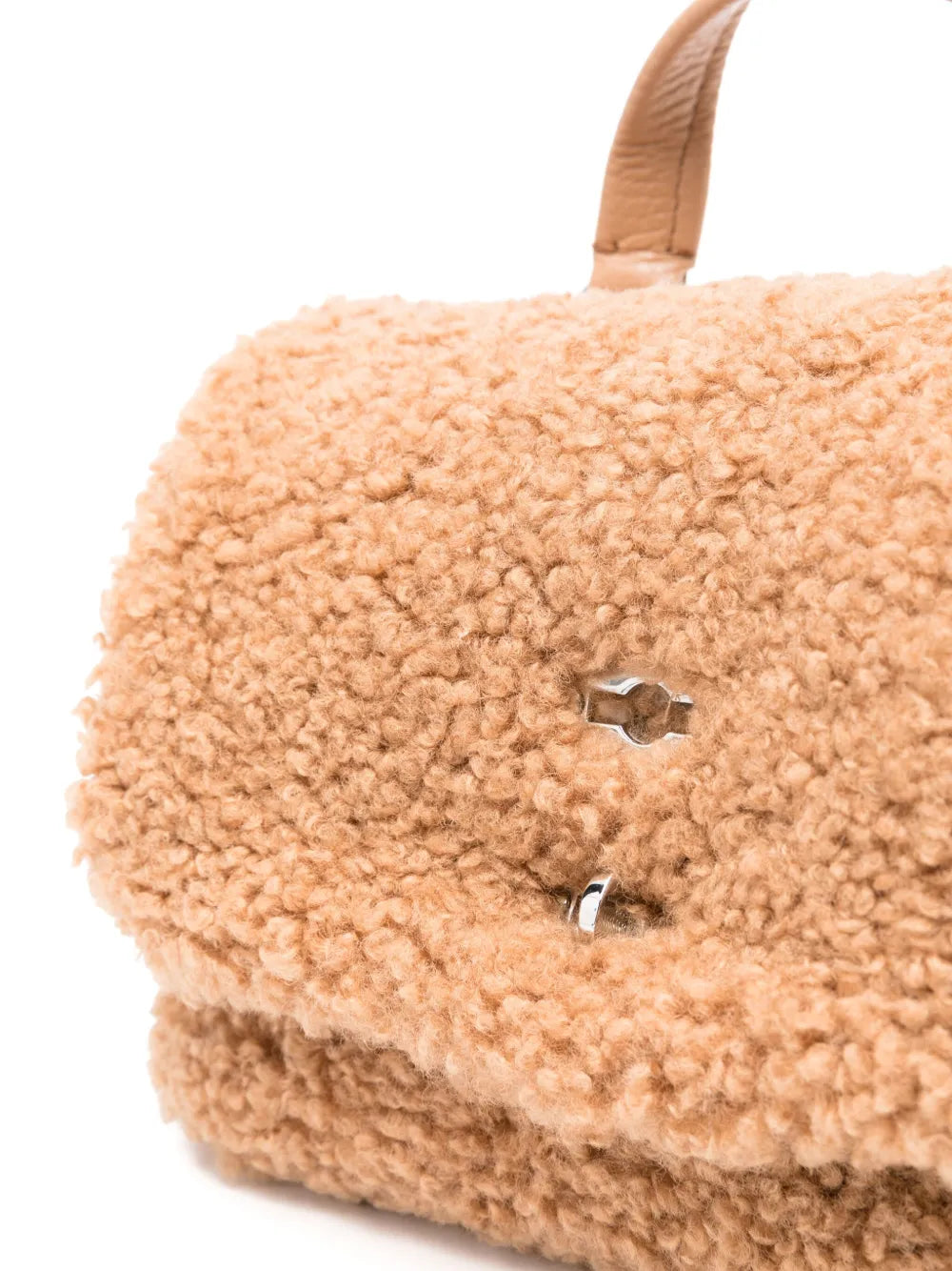 ZanellatoPostina Dolly tote bag