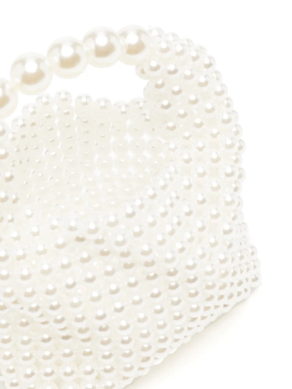 0711mini Jodie tote bag