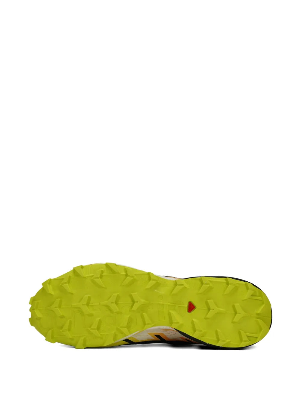 adidas Adifom Stan Mule