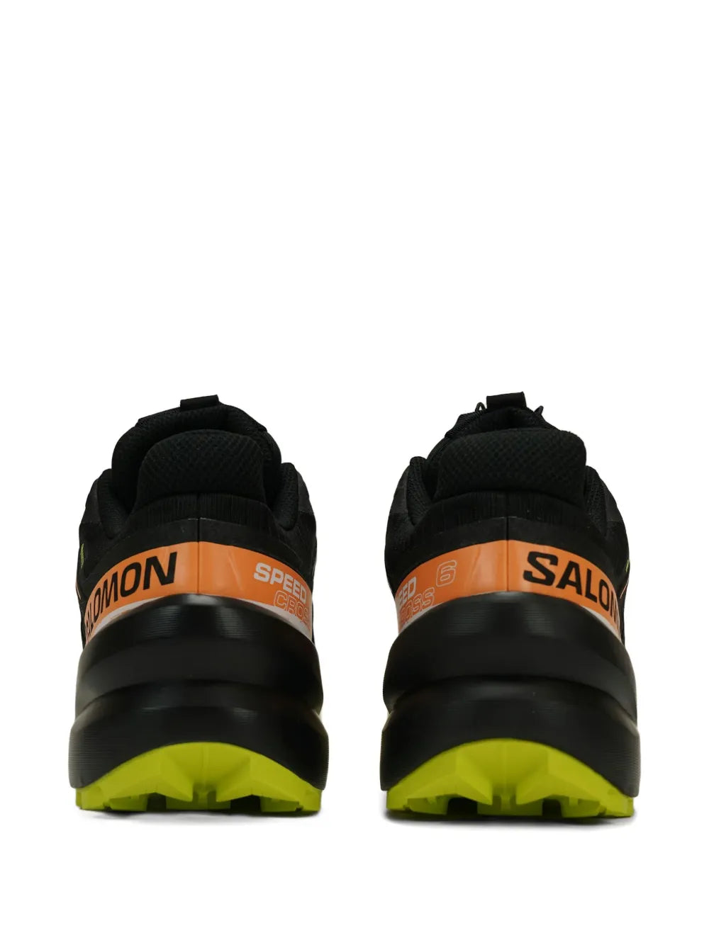 adidas Adifom Stan Mule