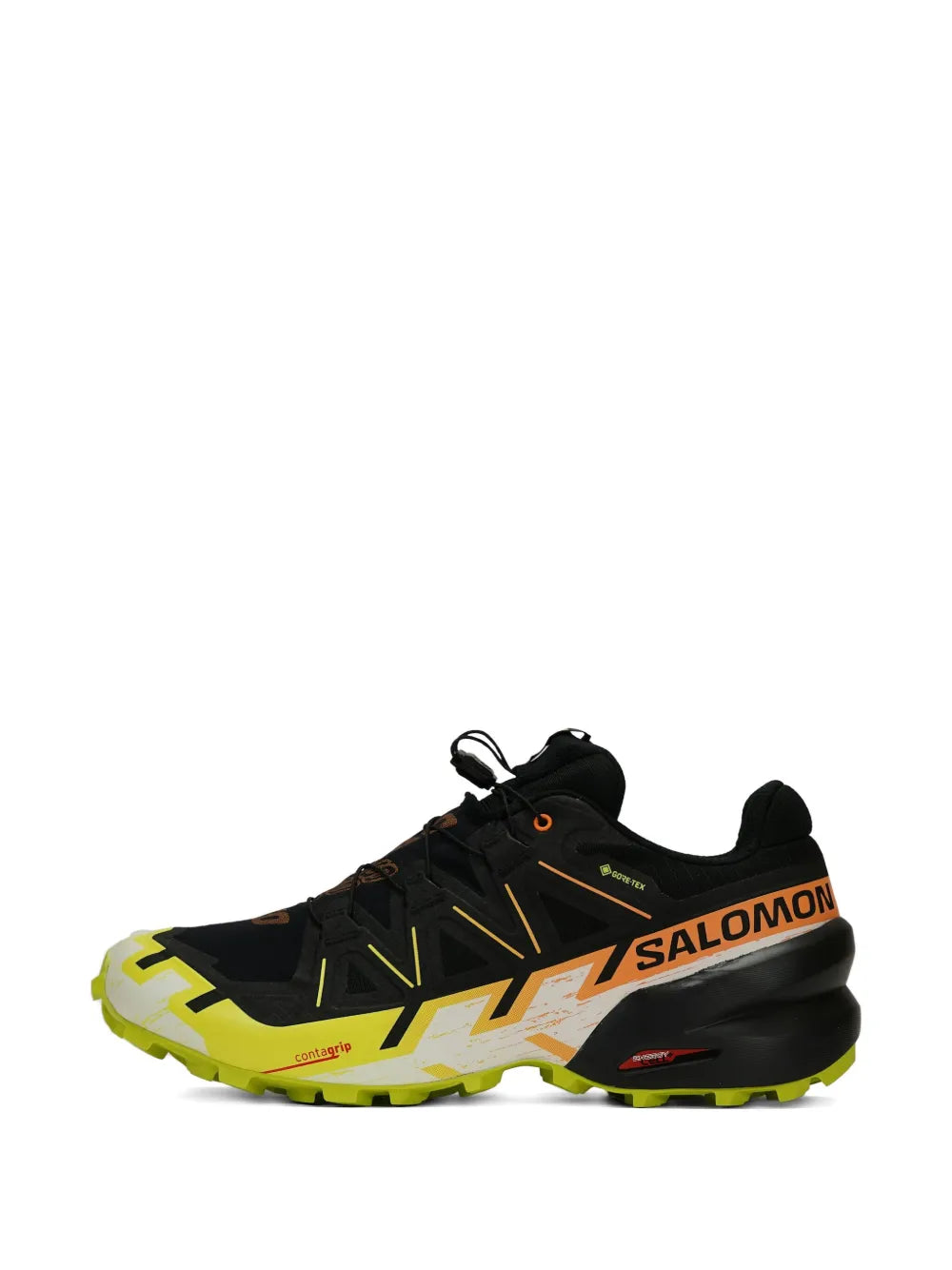 adidas Adifom Stan Mule