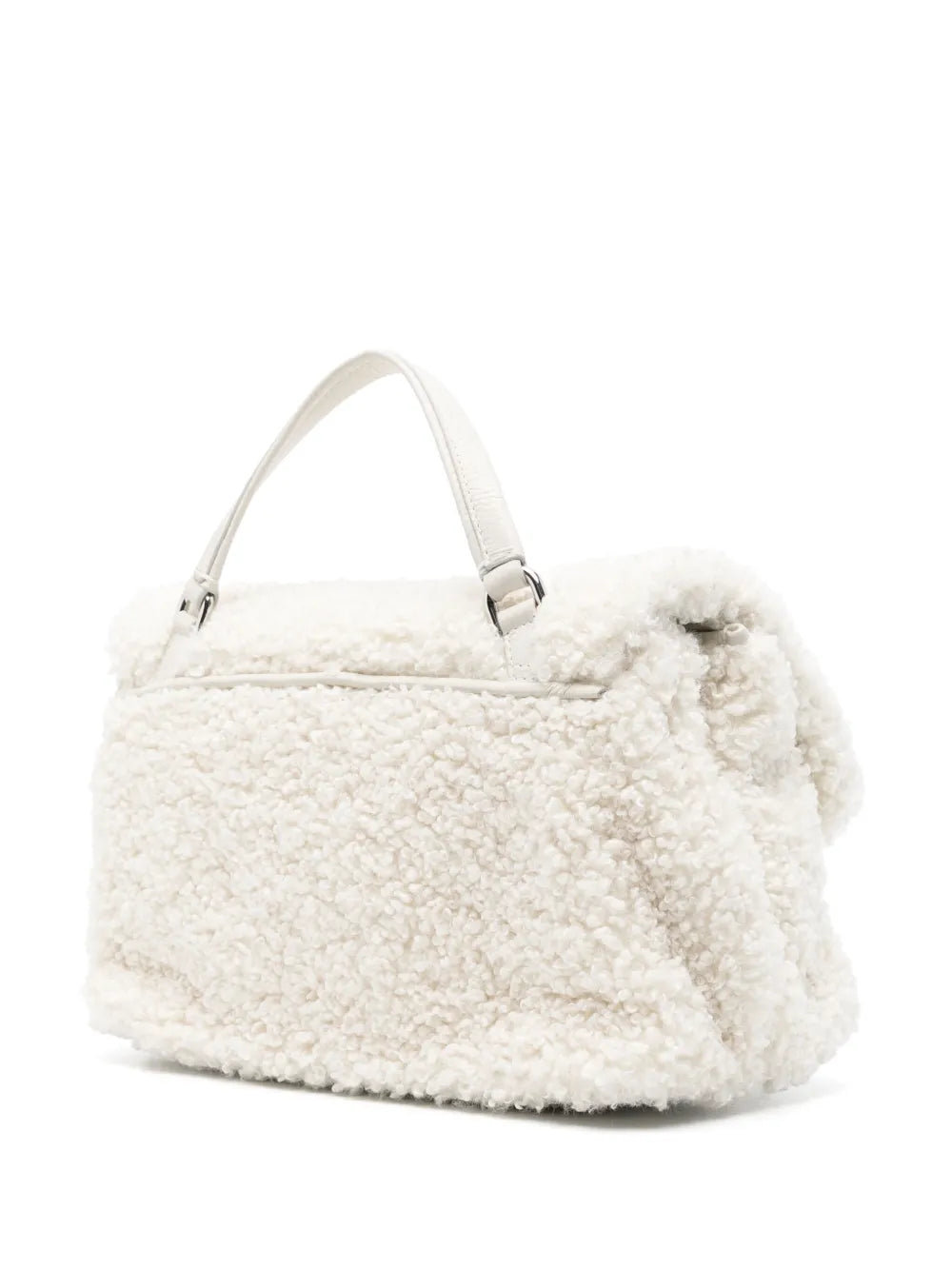 ZanellatoDolly Postina tote bag