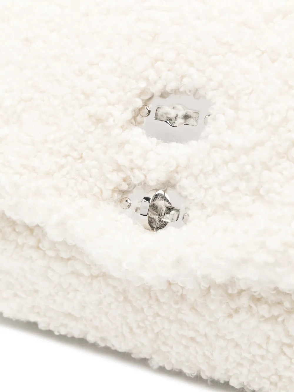 ZanellatoDolly Postina tote bag