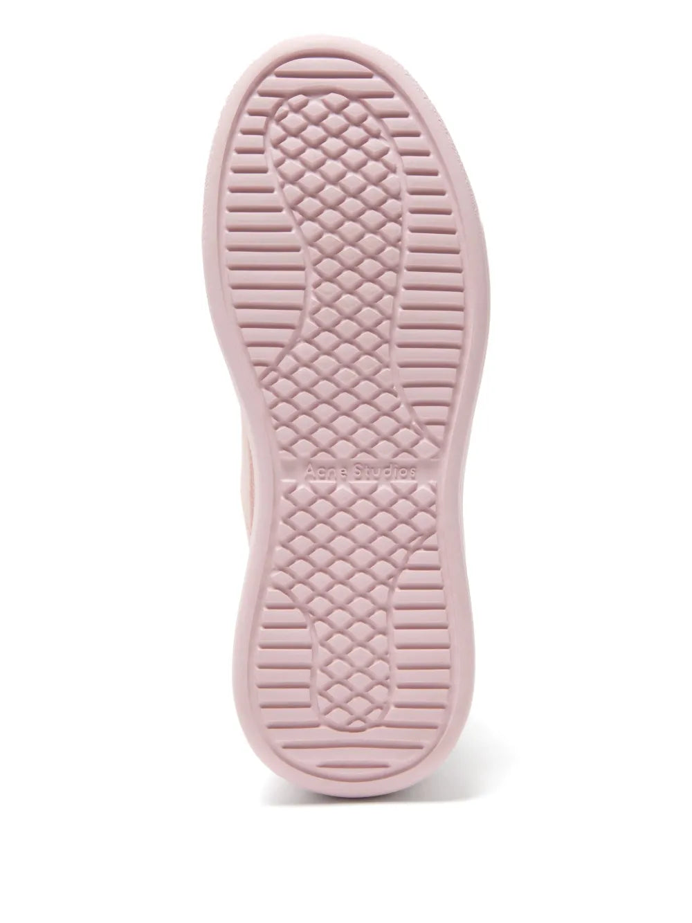 Acne Studios Platform