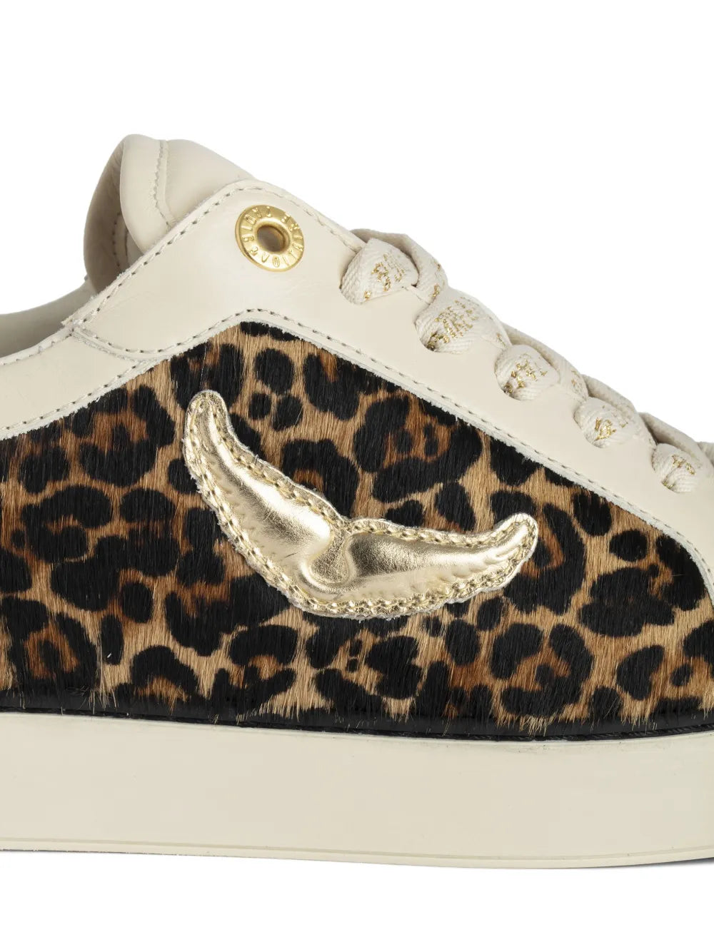 Zadig&Voltaire Fly On