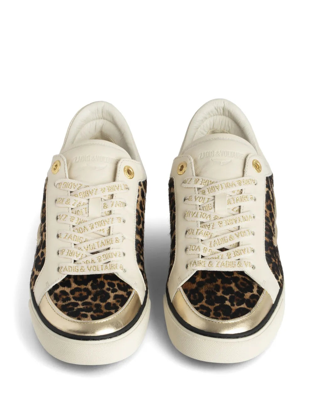 Zadig&Voltaire Fly On