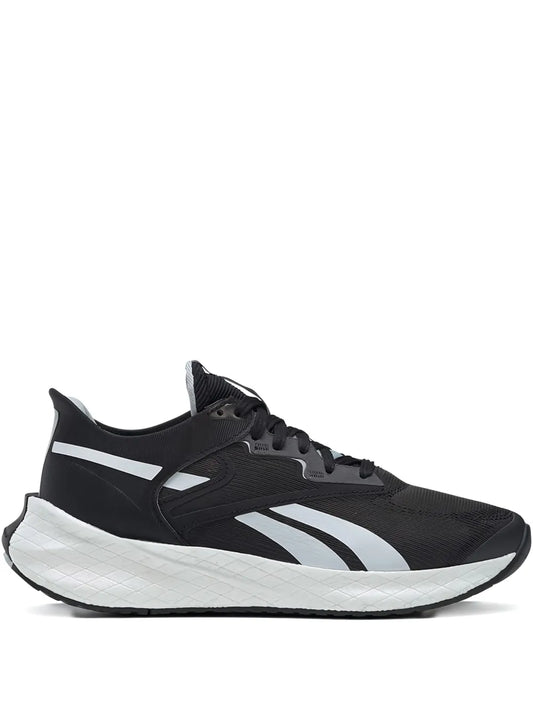 Reebok Floatride Energy Symmetros 2