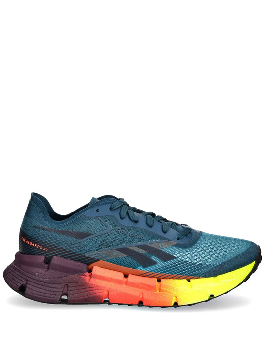 Reebok Floatzig X1