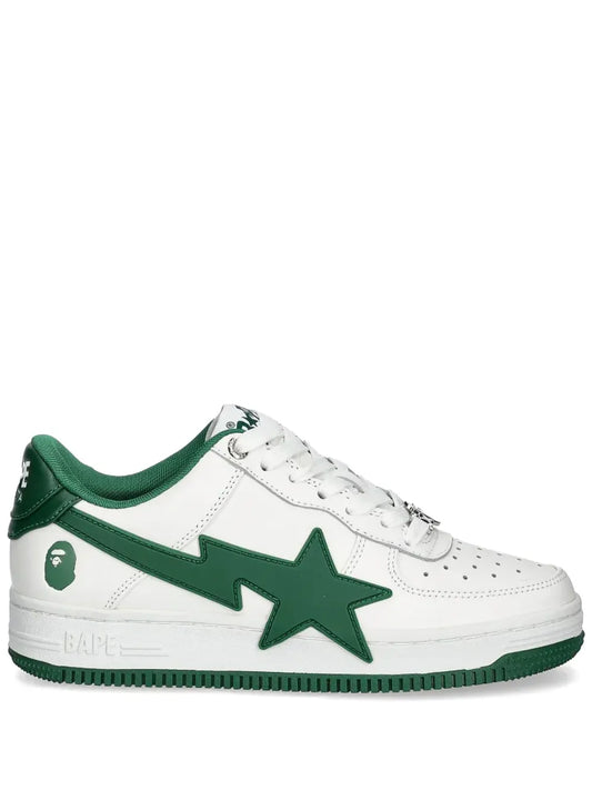 A BATHING APE? Bape Sta Os #2