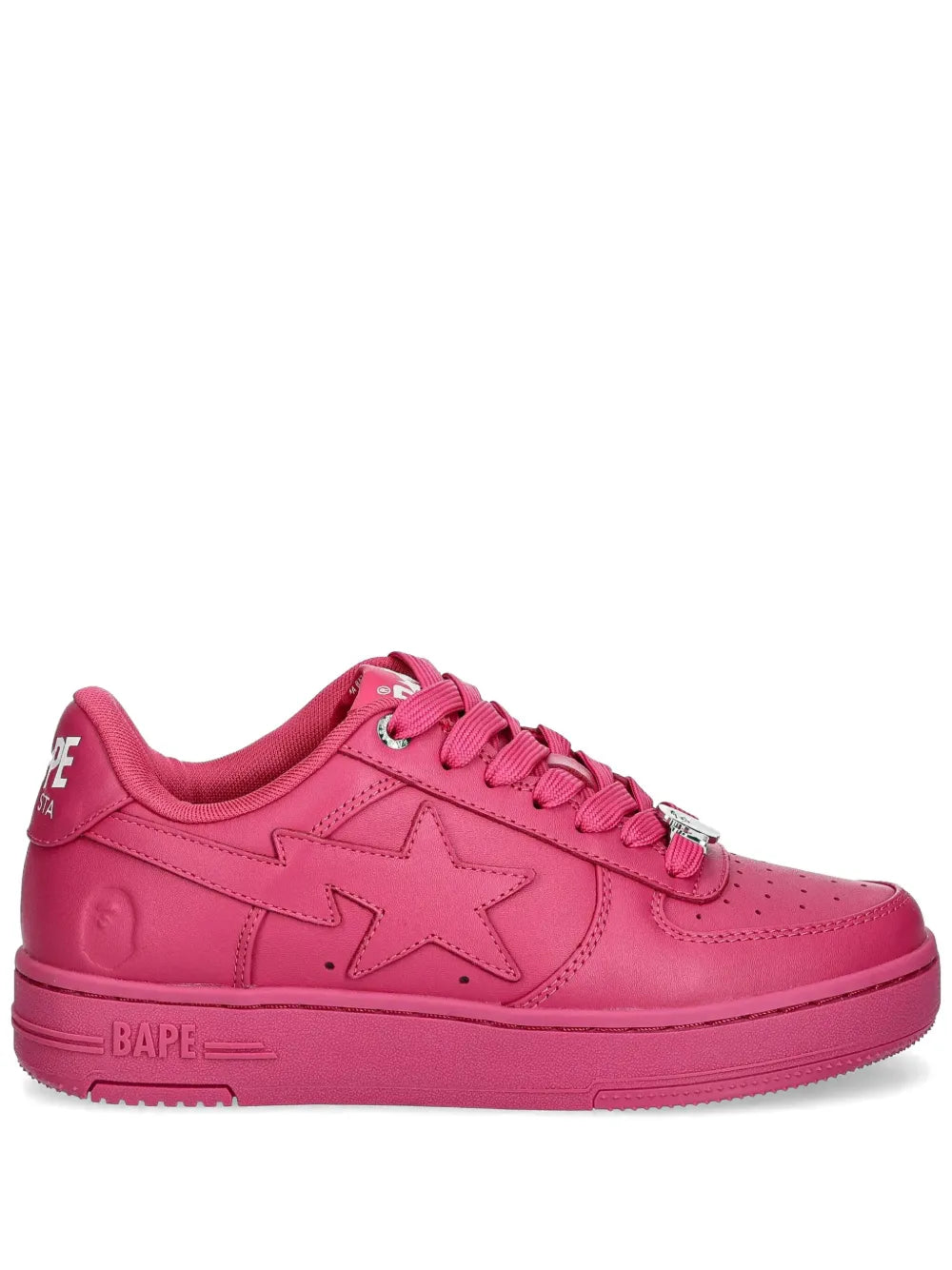 A BATHING APE? Bape Sta #52