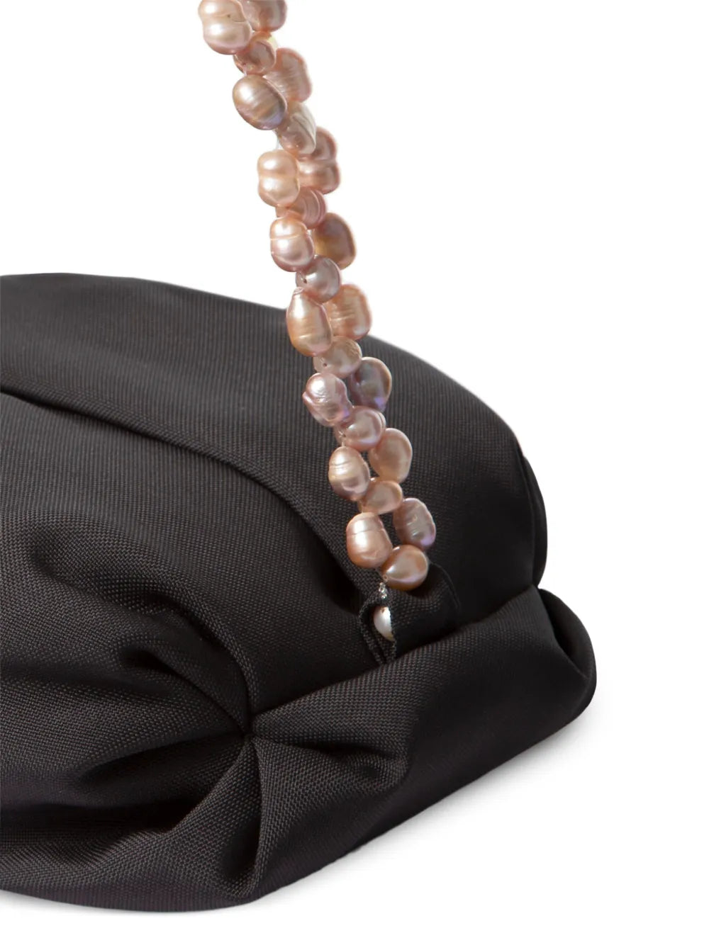 0711mini Nino tote bag