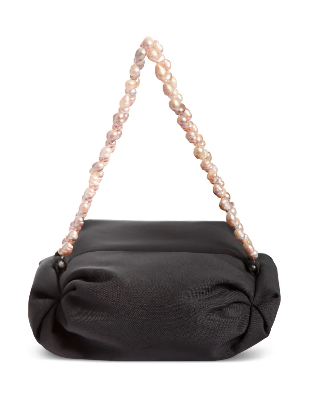 0711mini Nino tote bag