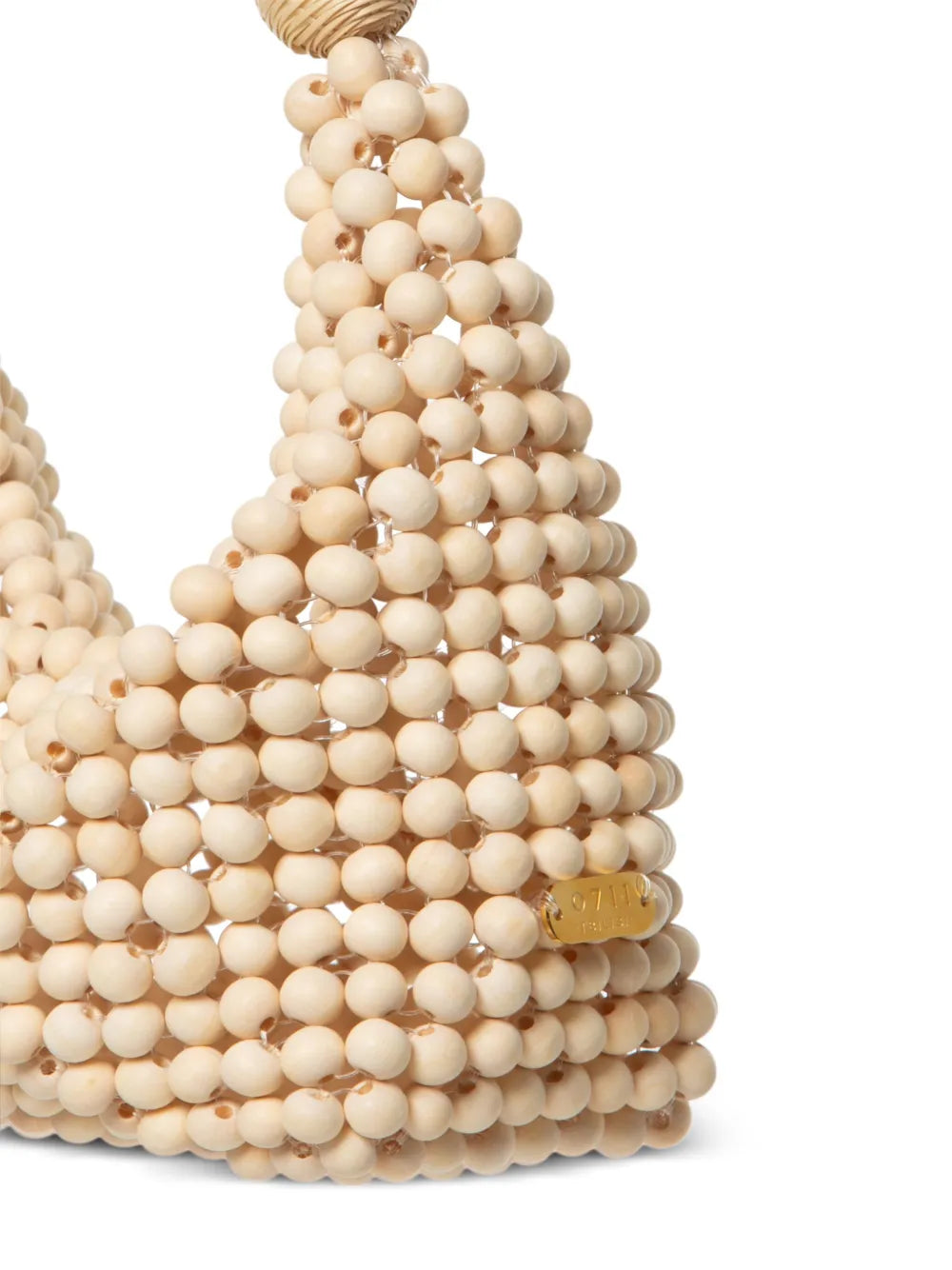 0711small Jodie tote bag