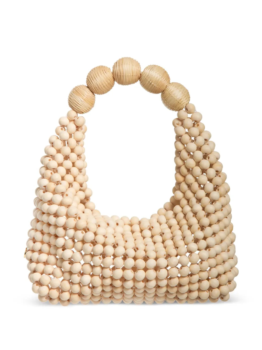 0711small Jodie tote bag