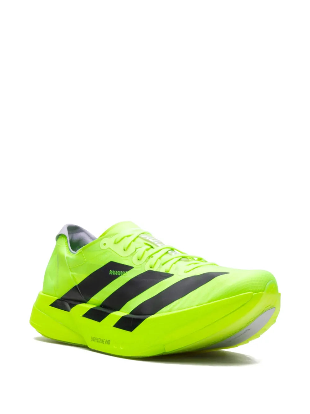 adidas Adizero Adios Pro 4