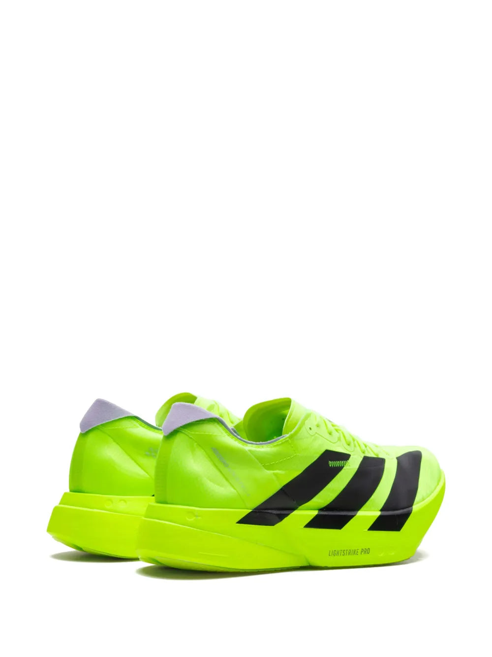 adidas Adizero Adios Pro 4