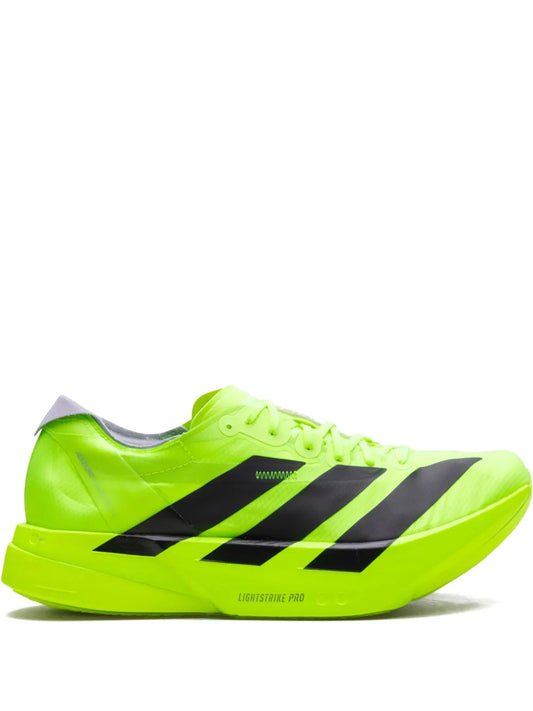 adidas Adizero Adios Pro 4