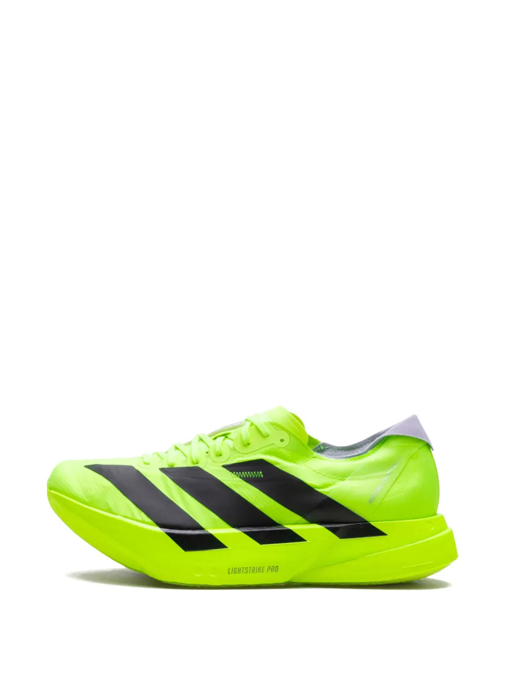 adidas Adizero Adios Pro 4