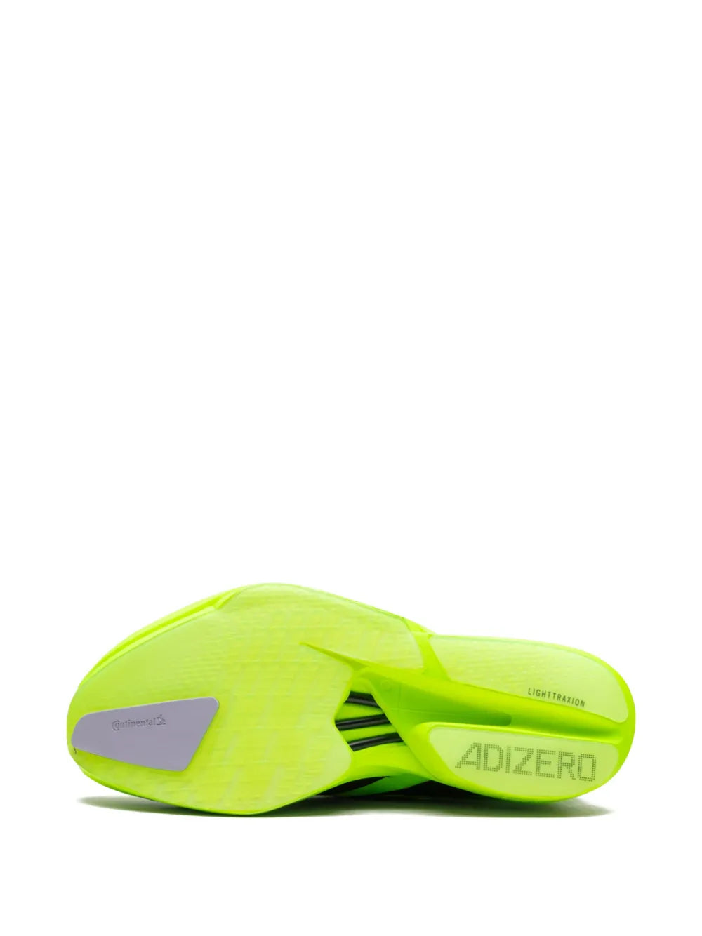 adidas Adizero Adios Pro 4