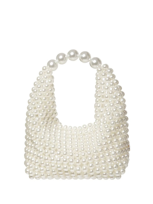 0711medium Jodie bag