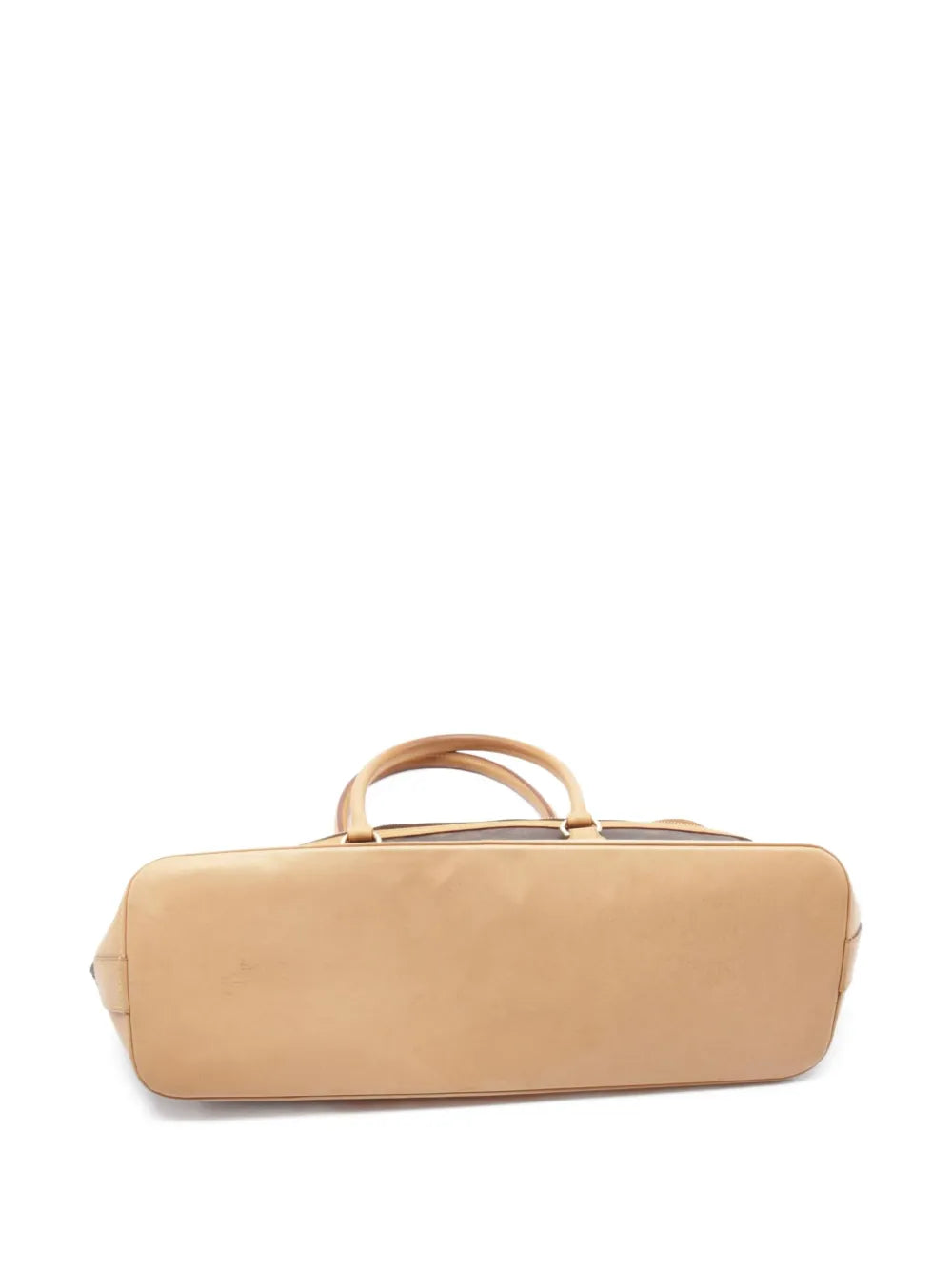 Pre-OwnedLouis Vuitton Pre-Owned2007 Lockit handbag