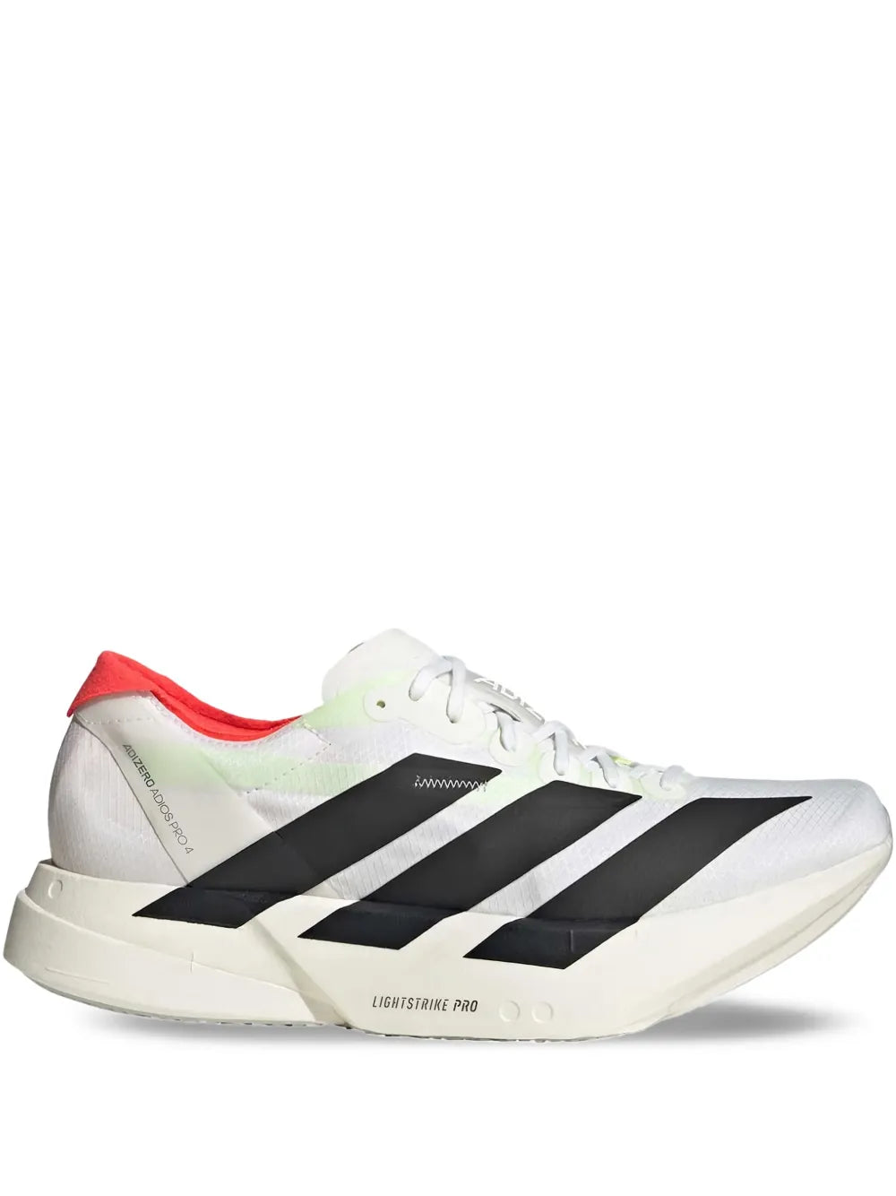 adidas Adizero Adios Pro 4