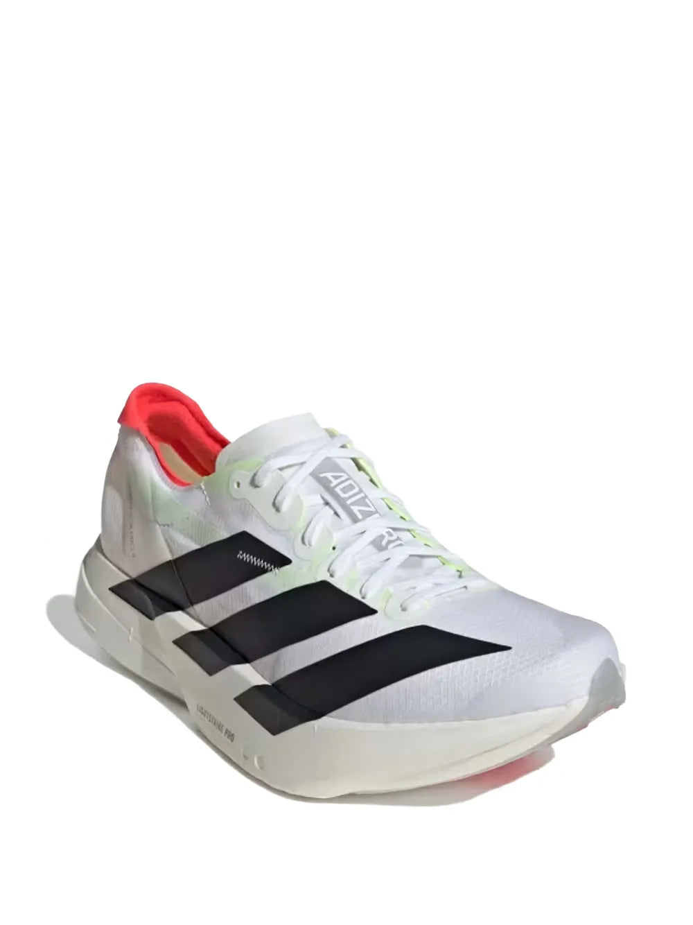 adidas Adizero Adios Pro 4