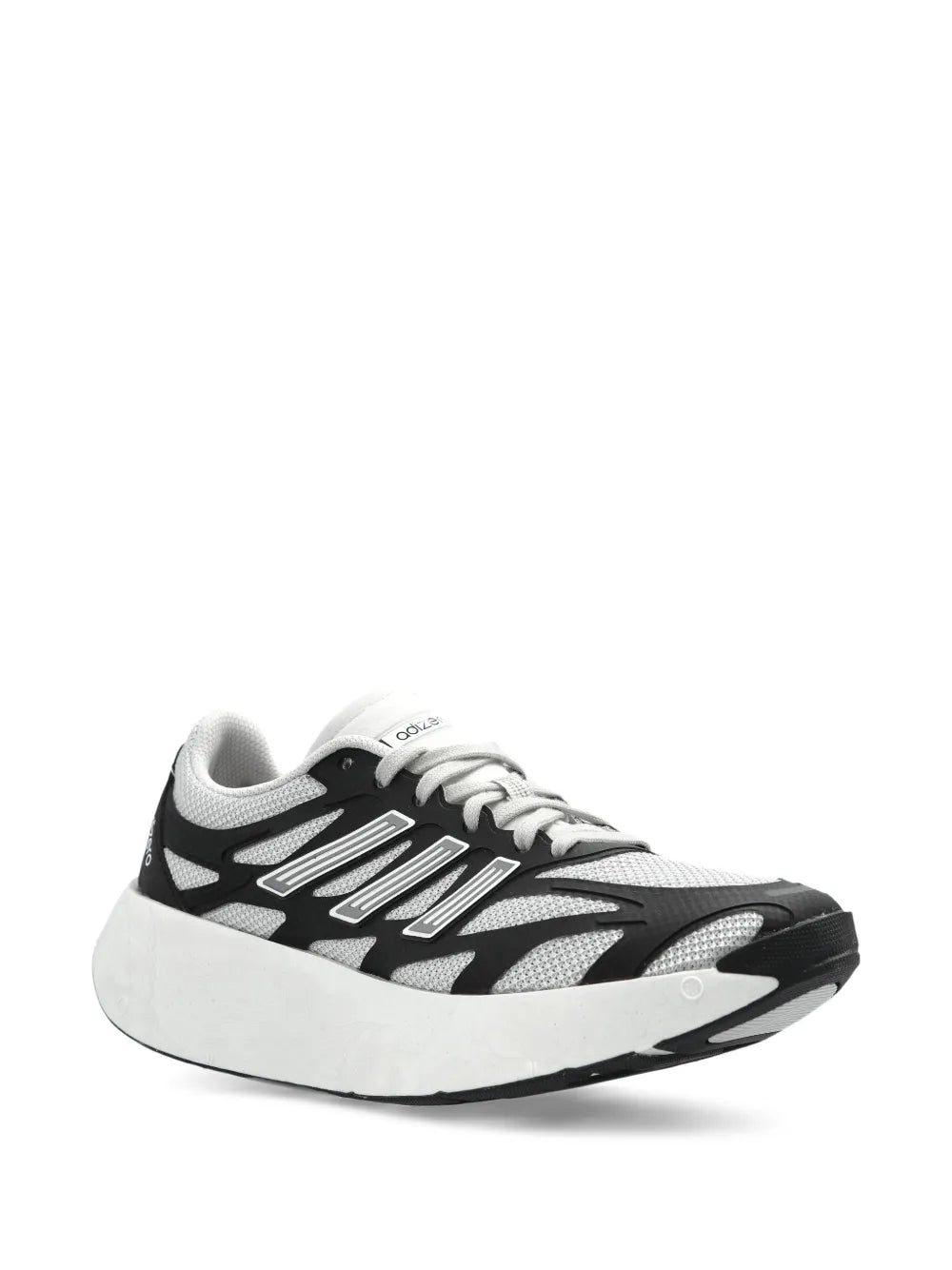 adidas Adizero Aruku