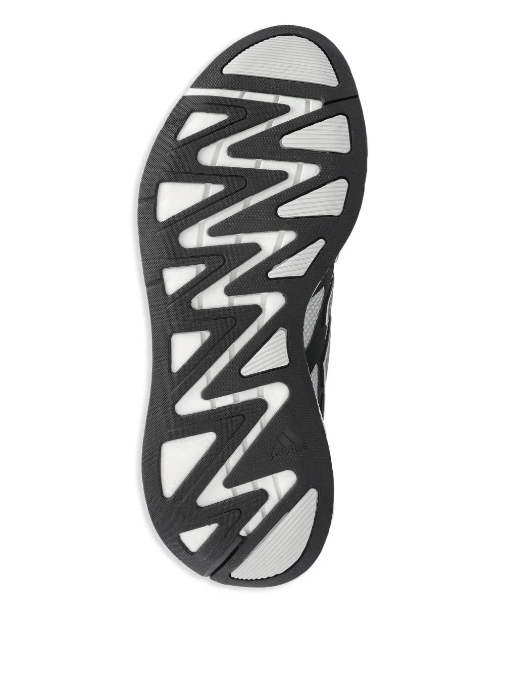 adidas Adizero Aruku