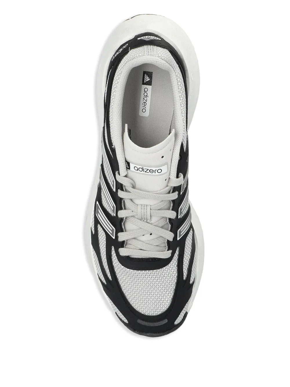 adidas Adizero Aruku