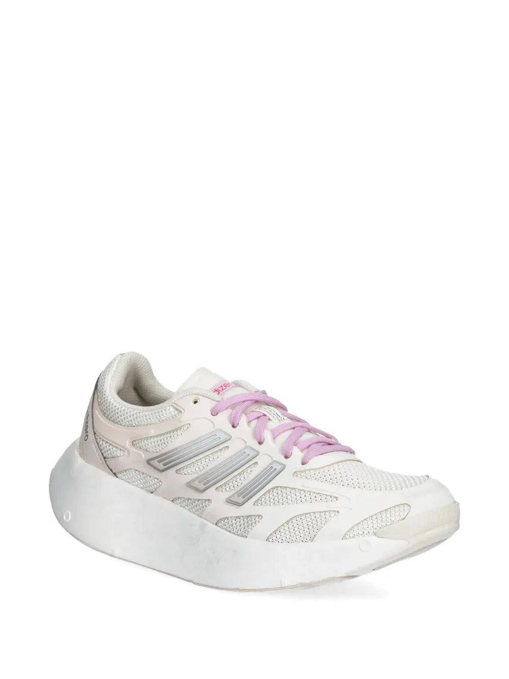 adidas Adizero Aruku