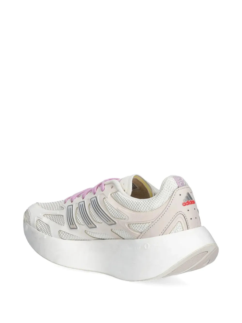 adidas Adizero Aruku