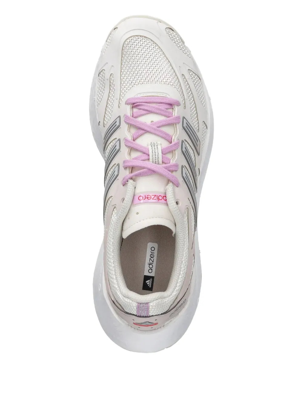 adidas Adizero Aruku