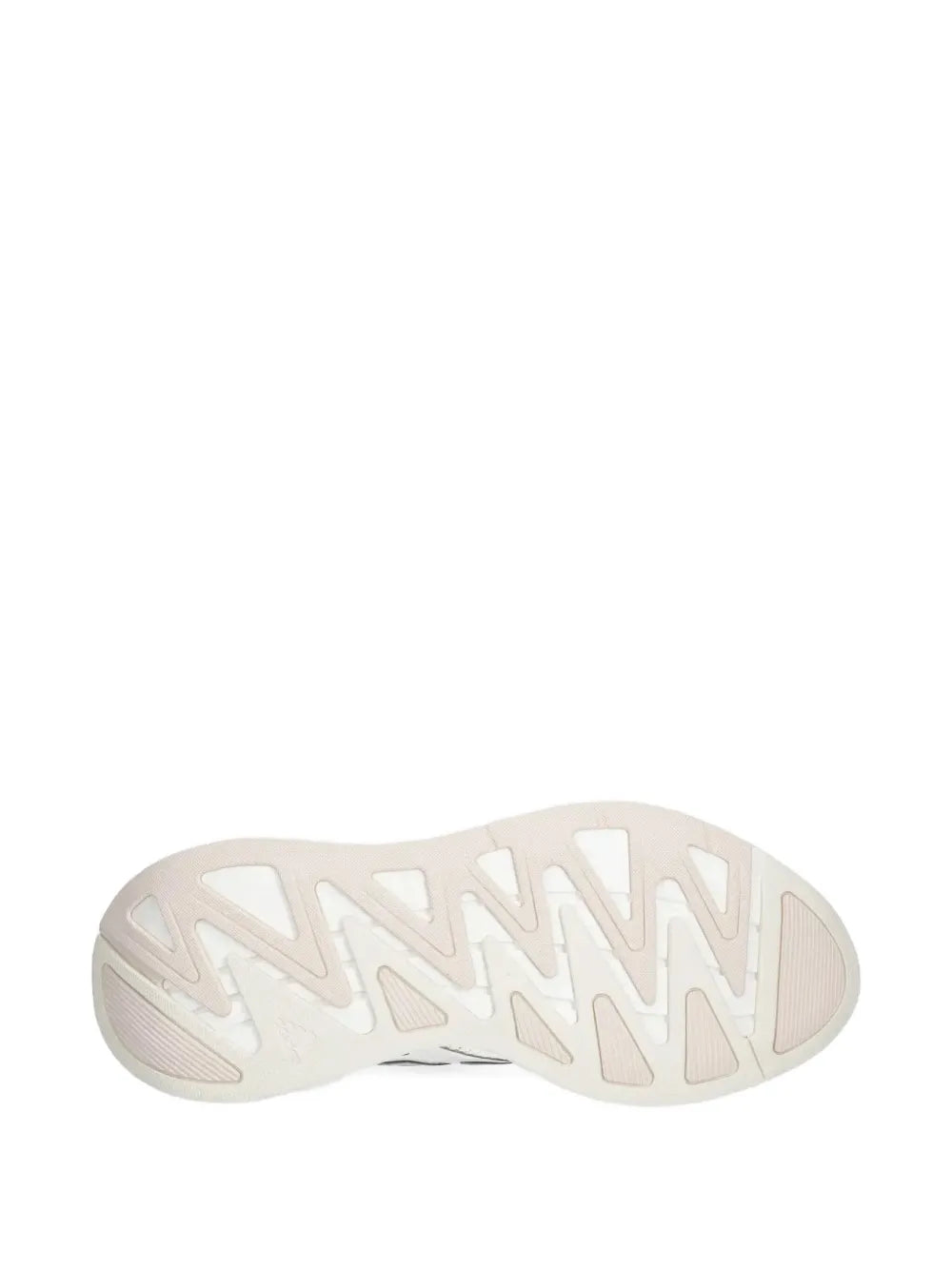 adidas Adizero Aruku