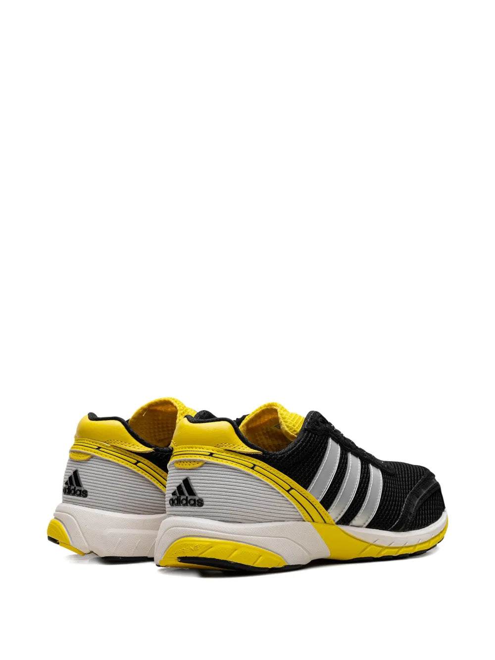 adidas Adizero Adios Og