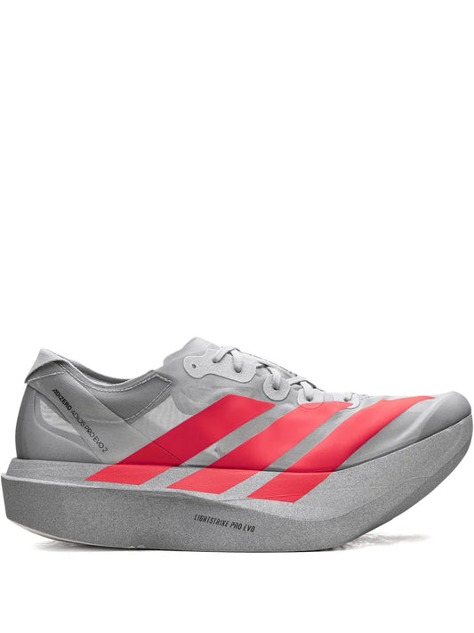 adidas Adizero Adios Pro Evo 2