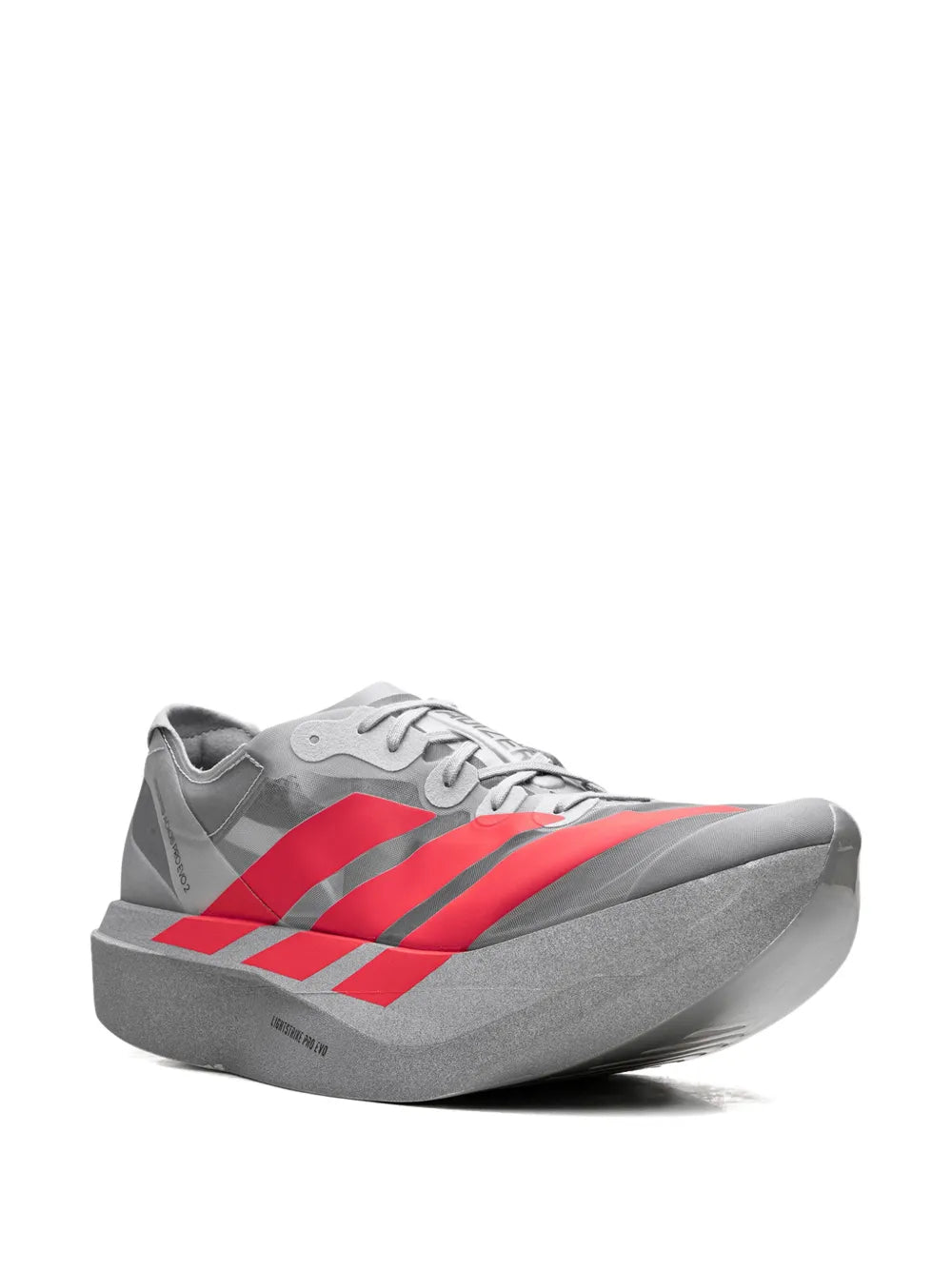adidas Adizero Adios Pro Evo 2
