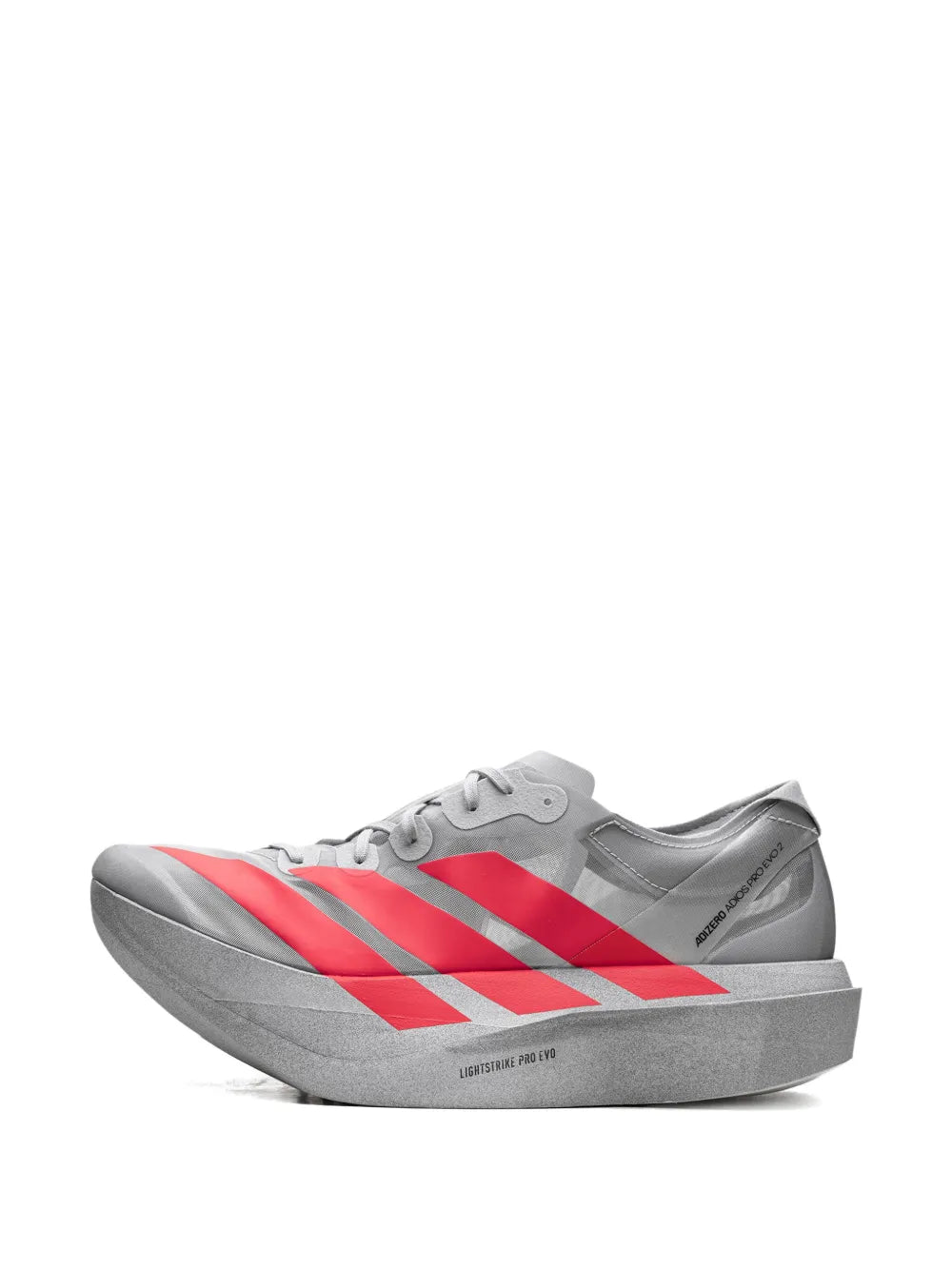 adidas Adizero Adios Pro Evo 2