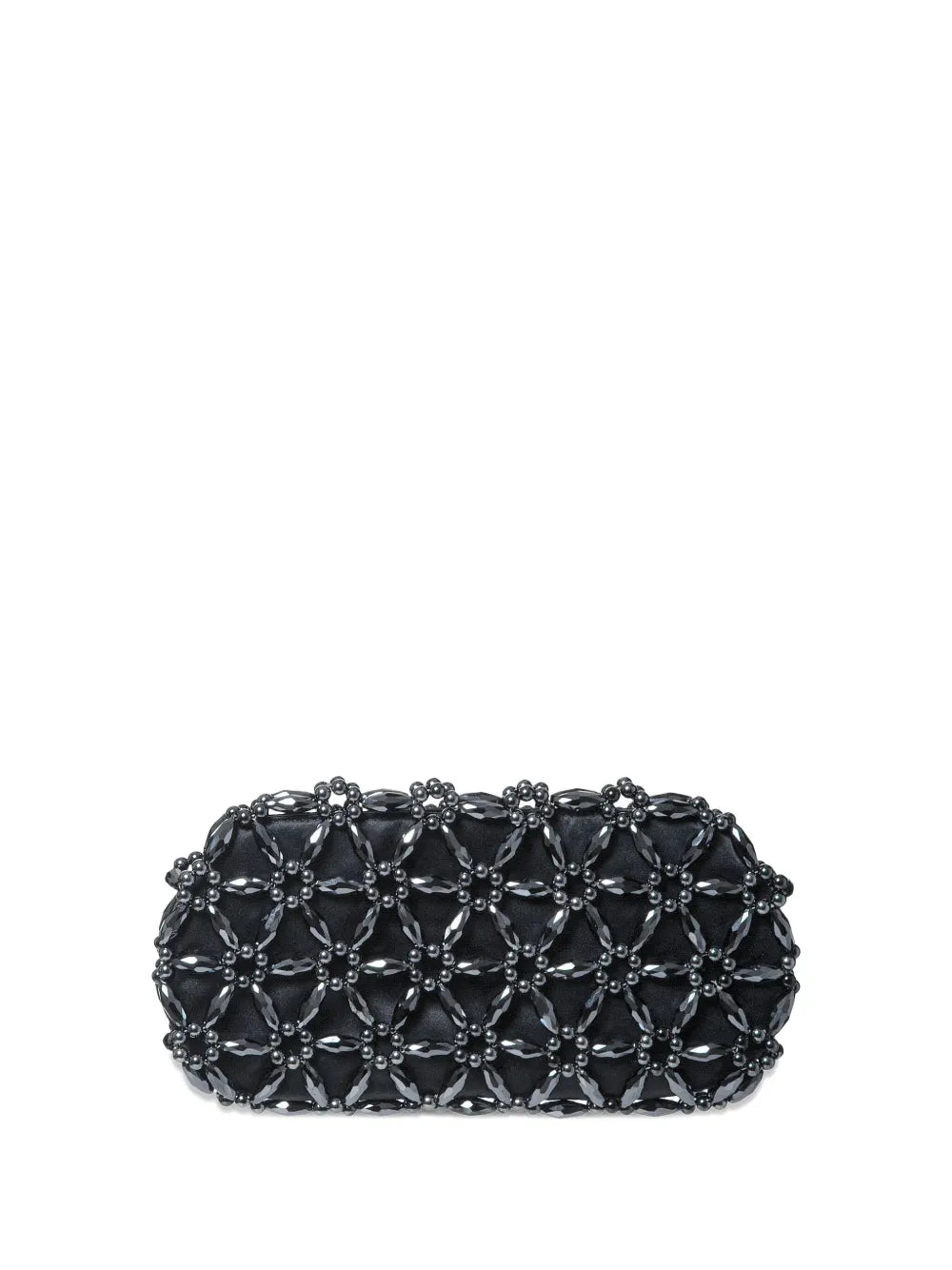 0711Tebea clutch bag