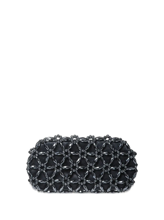 0711Tebea clutch bag