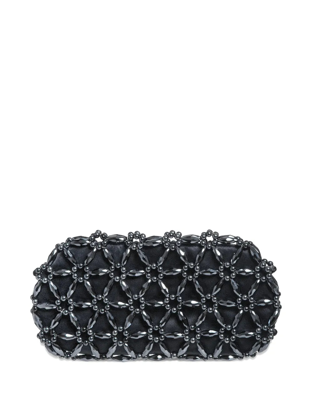 0711Tebea clutch bag