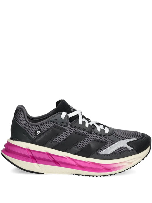adidas Adizero Boston 12 Running