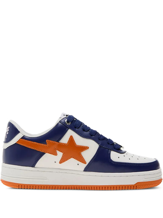 A BATHING APE? Bape Sta 3