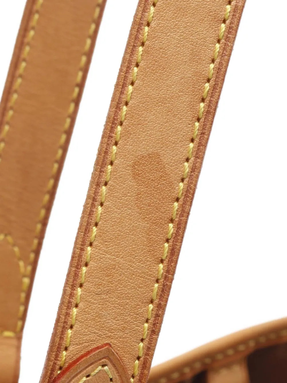 Pre-OwnedLouis Vuitton Pre-Owned2006 Batignolles Horizontal shoulder bag