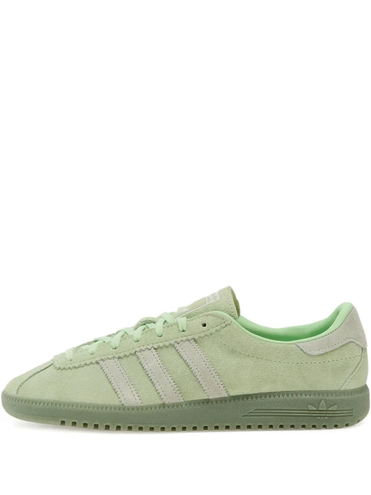 adidas Bermuda 3-Stripe