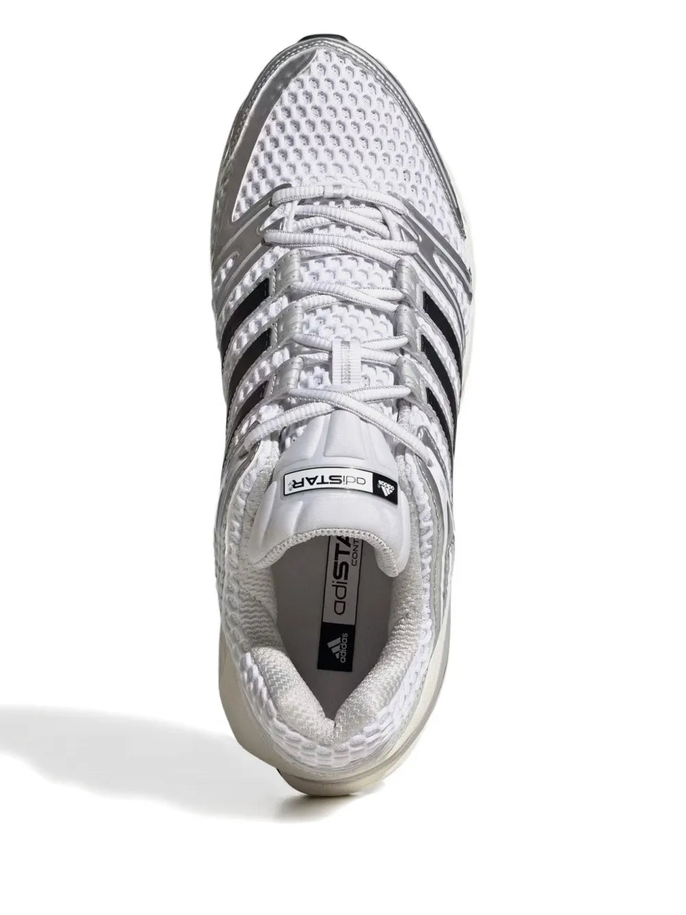 adidas Adistar Control 5